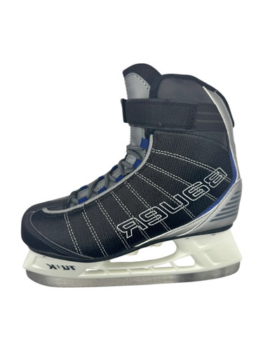 Rec nike bauer - rec,