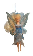Disney Fairies Rani Mini Fairy