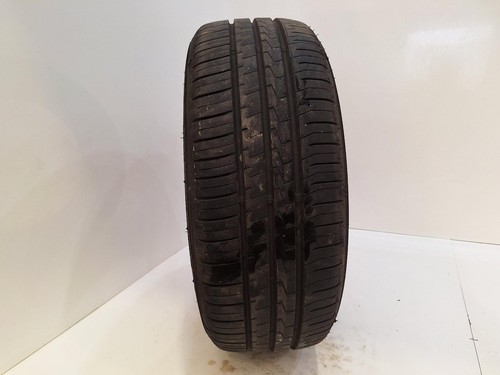 185 5515 86v - falken, of