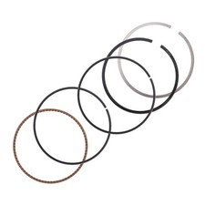 Piston Rings Set Fit For Honda