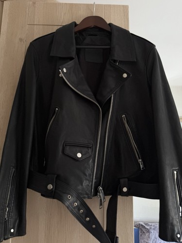 All saints women - all,