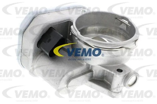 Throttle body fits passat - throttle,