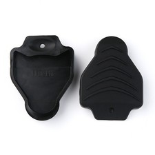 Rubber Cleats Protective