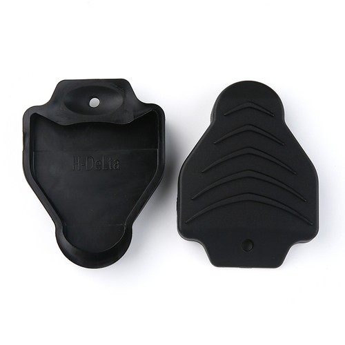 Rubber cleats protective - rubber,