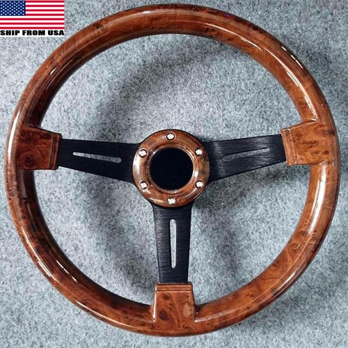 Car racing classic - car,