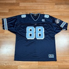 Vintage Colosseum Authentic