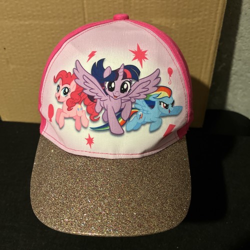 Little pony brand kids - my,