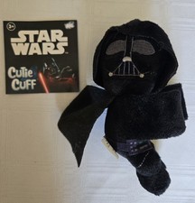 Star Wars Disney Cutie Cuff