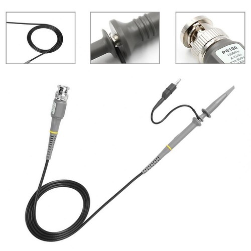 For tektronix probe scope - for,