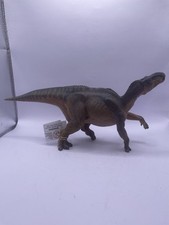 Papo Iguanodon Dinosaur Model