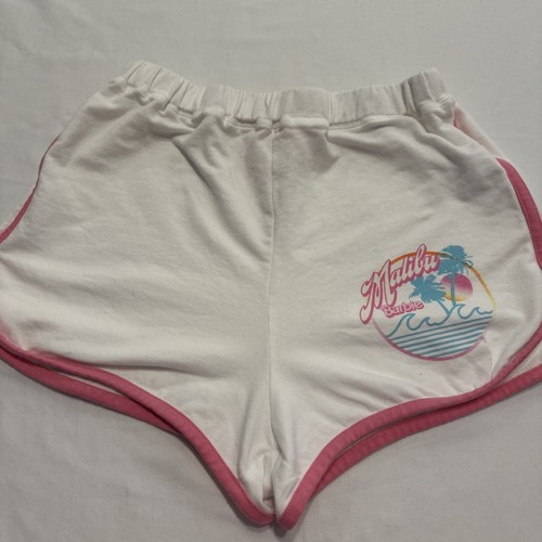 Malibu barbie size girls - malibu,
