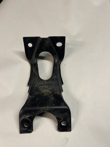 Escort mk4 steering column - steering,