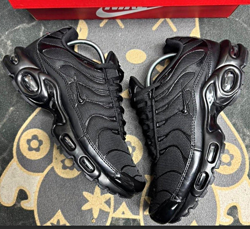 Nike - , tn's😎🔥