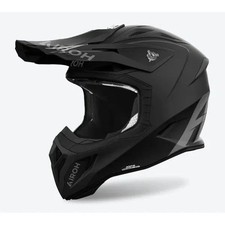 Airoh Aviator Ace 2 Color