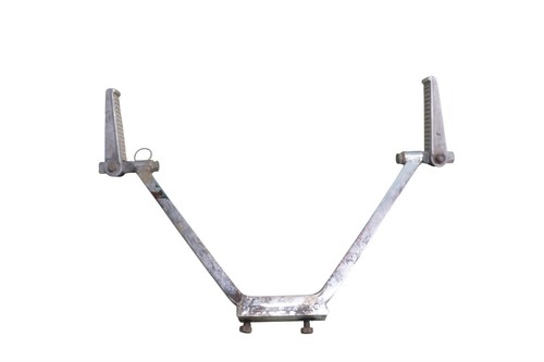 Harley davidson shovelhead - davidson,
