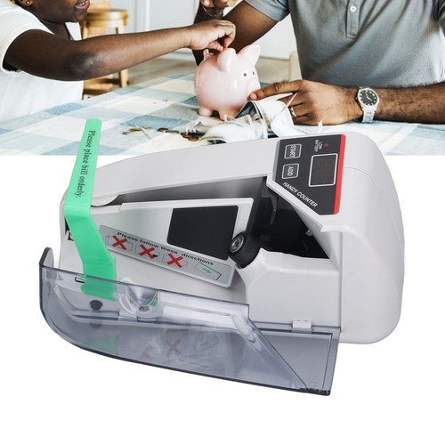 Money counter accurate - ‧money,