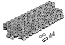520 120 Link Chain Honda Dirt
