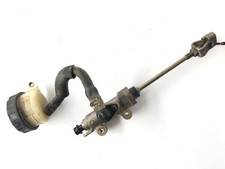 Honda Africa Twin XRV 750 RD07 [1993] - Rear Brake Pump