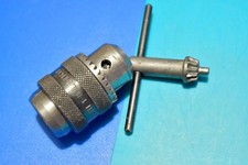 EMCO UNIMAT 3 LATHE "ROHM"