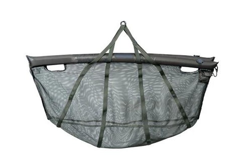 Nash scope ops inflatable - nash,