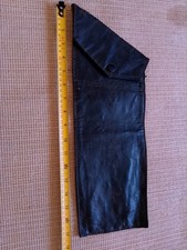 VINTAGE CLASSIC CAR WHEEL JACK