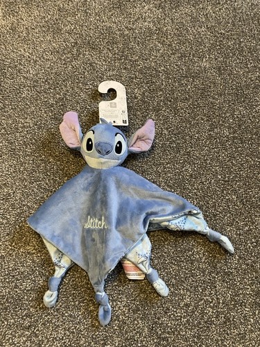 Primark disney stitch baby - primark,