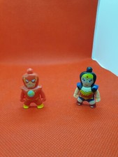 DC Justice League SE639 &