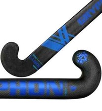 Gryphon GXXll Taboo Steel D-ll
