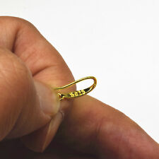 Design 18K Gold Filled Jewelry