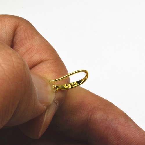 Design 18k gold - design,