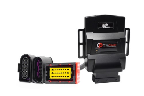 Chip tuning box for - box,