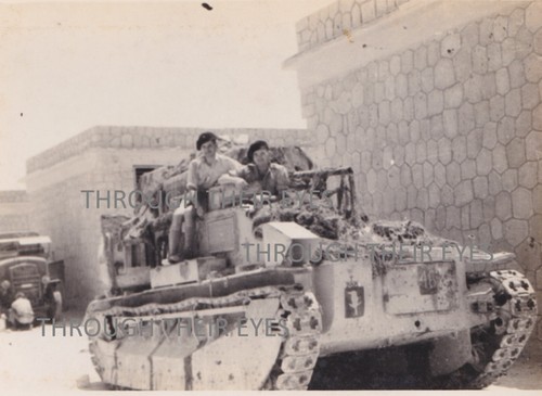 Original ww2 photo - original,