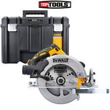 Dewalt DCS570 18V Cordless XR