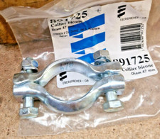 Citroen 2cv Dyane Ami 8