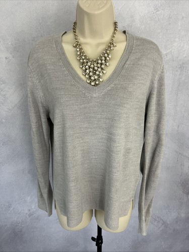 Spencer ladies jumper - spencer,