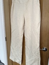 Planet Smart 50% Silk 50%