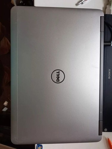 Dell latitude e7440 4300u - dell, i5-4300u