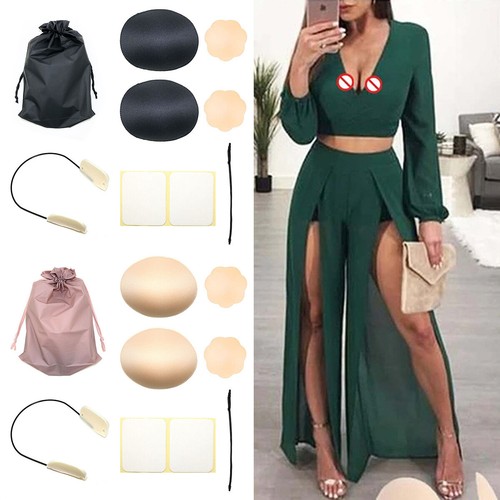 Invisible push frontless - invisible,