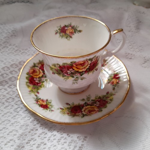 Elizabethan english garden - elizabethan,