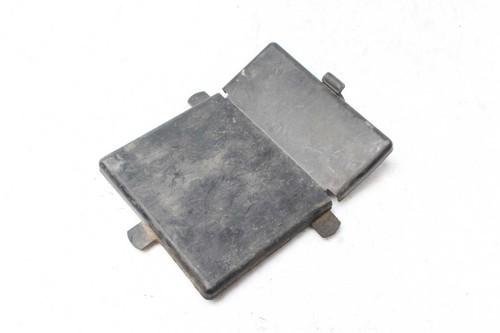 Bench cover kawasaki 750 - bench,