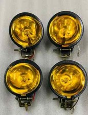 4 X 3.5'' JEEP CAR BIKE