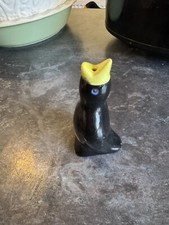 Blackbird Pie Bird Funnel Pie