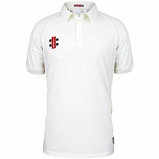 Gray Nicolls Matrix v2 Short