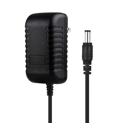 Adapter charger for - ac,