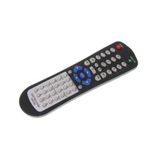 Original Fernbedienung Vistron  remote control for DHR-5006