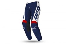 UFO Horizon Motocross Pants