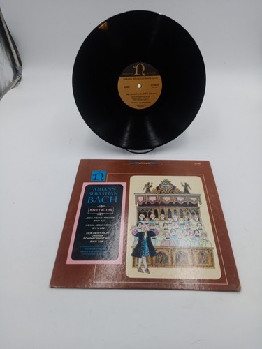 Boxg19 johann sebastian - boxg19,
