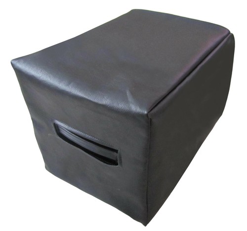 Phonic 780 plus powered - phonic,