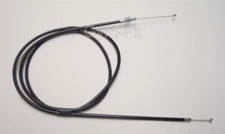 Keiser M3 Cycle Adjuster Cable