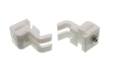 Swish Sologlyde Curtain Track